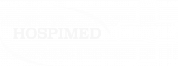 Logo Hospimed